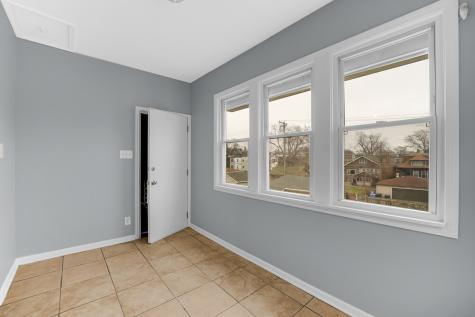7227 South Michigan Avenue Chicago IL 60619