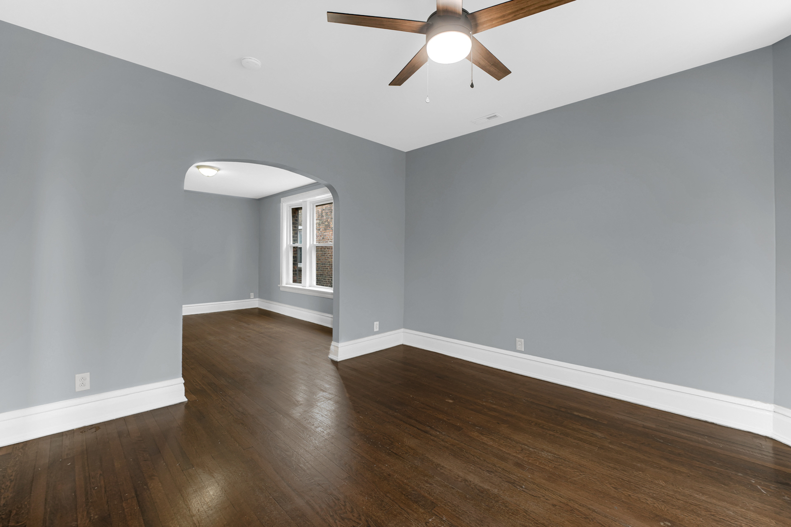 7227 South Michigan Avenue Chicago IL 60619