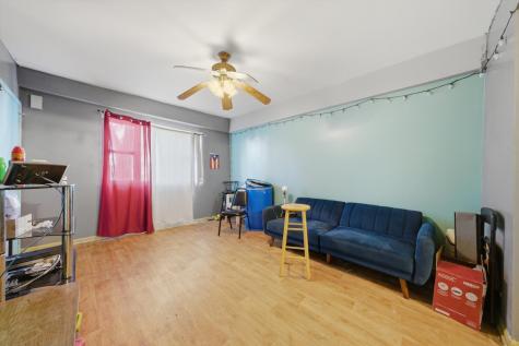 1626 North Saint Louis Avenue Chicago IL 60647