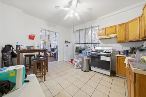 1626 North Saint Louis Avenue Chicago IL 60647