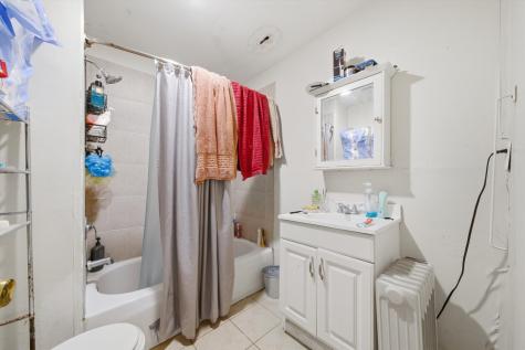 1626 North Saint Louis Avenue Chicago IL 60647