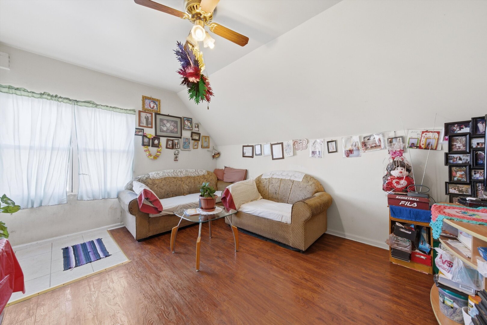 1626 North Saint Louis Avenue Chicago IL 60647