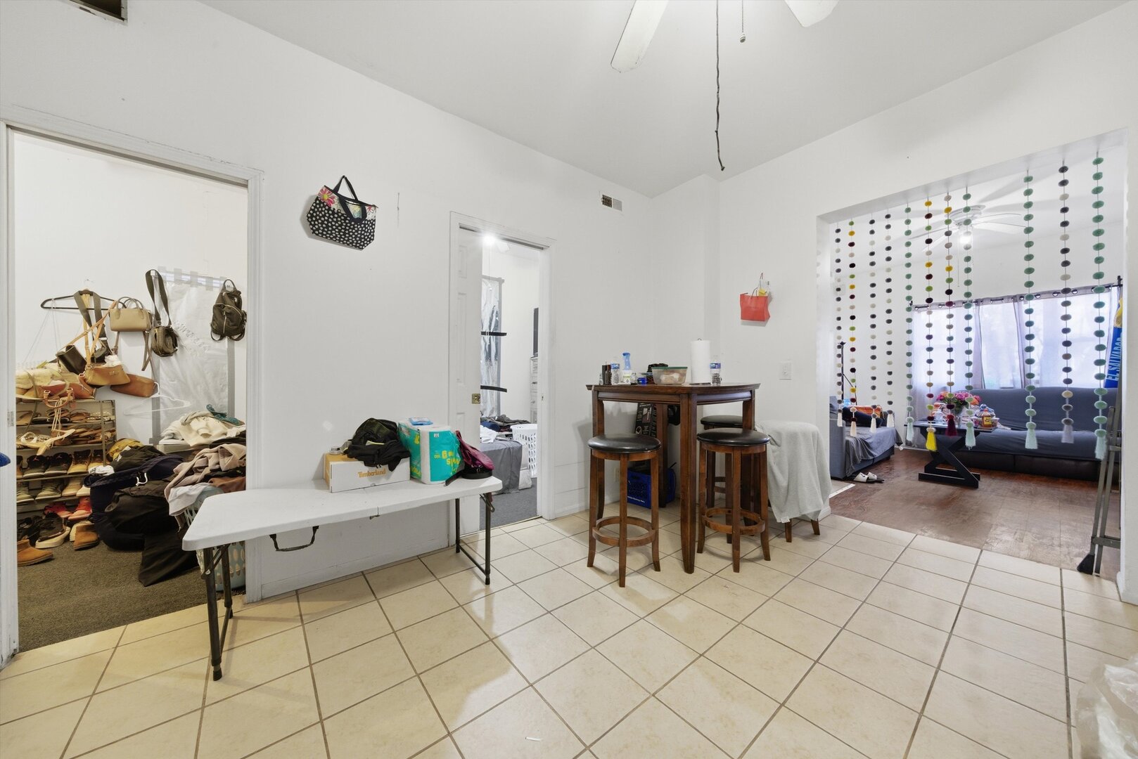 1626 North Saint Louis Avenue Chicago IL 60647