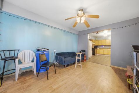 1626 North Saint Louis Avenue Chicago IL 60647