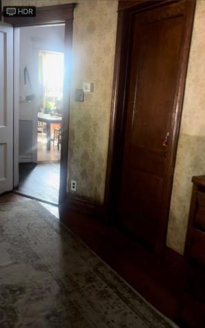 1657 North Artesian Avenue Chicago IL 60647