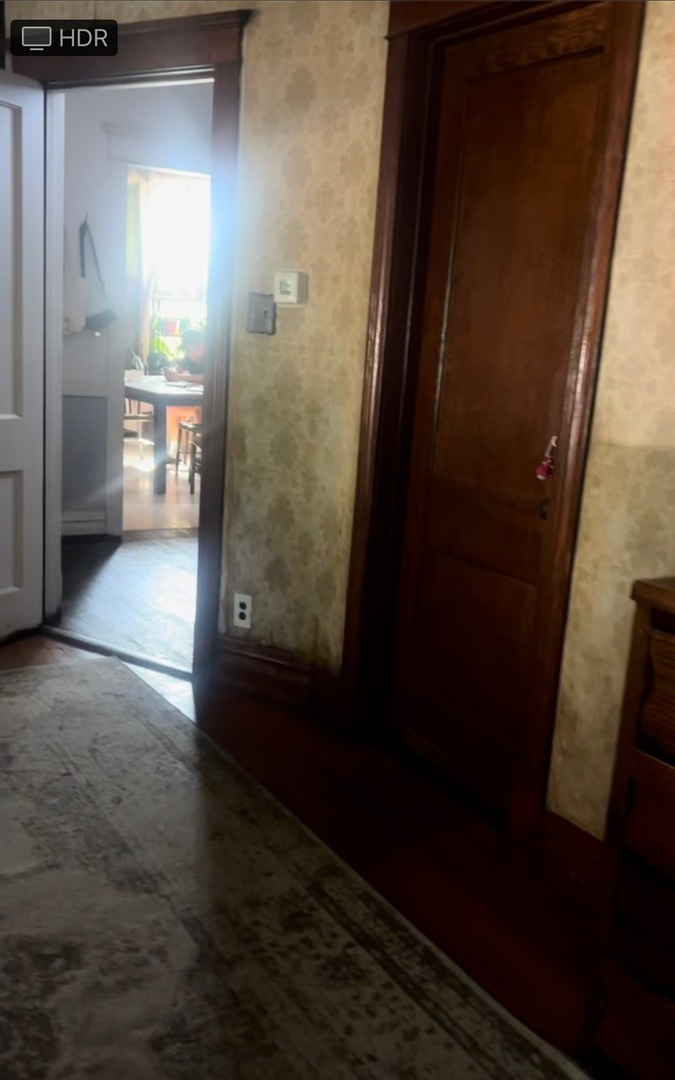 1657 North Artesian Avenue Chicago IL 60647
