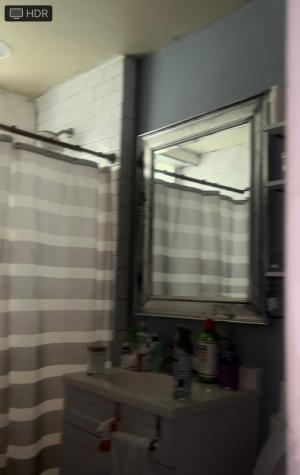 1657 North Artesian Avenue Chicago IL 60647
