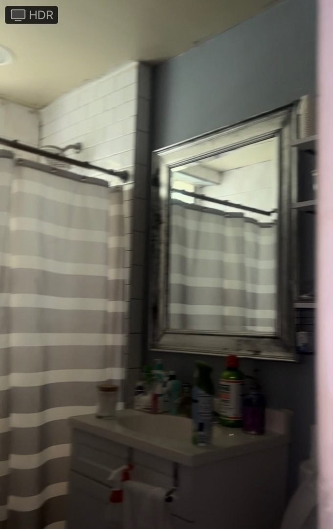 1657 North Artesian Avenue Chicago IL 60647