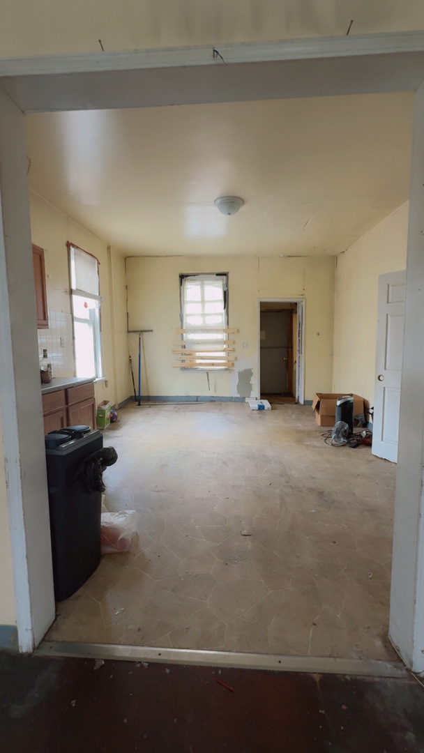 1657 North Artesian Avenue Chicago IL 60647