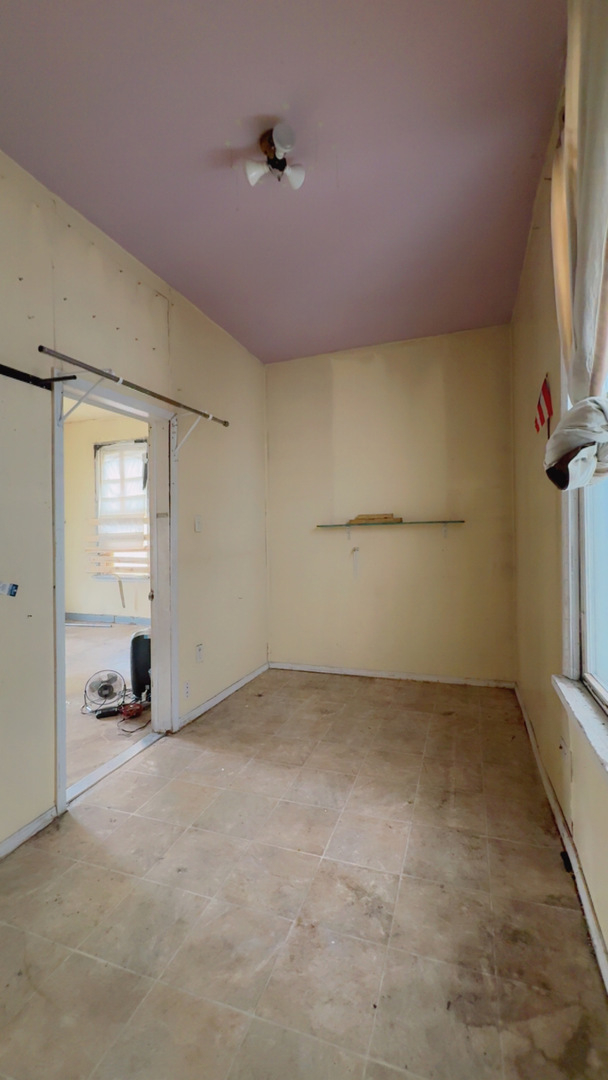 1657 North Artesian Avenue Chicago IL 60647