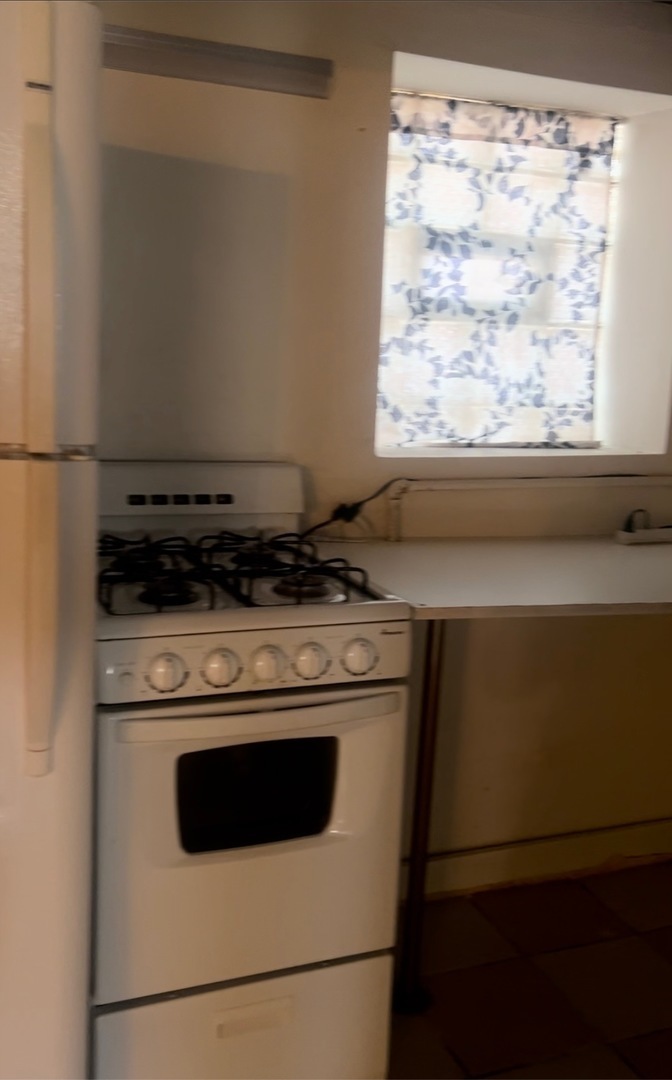 1657 North Artesian Avenue Chicago IL 60647