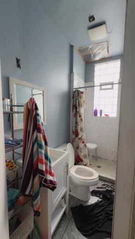 1657 North Artesian Avenue Chicago IL 60647