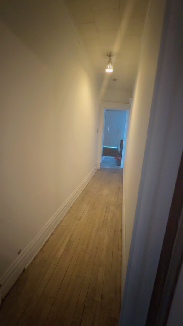 1657 North Artesian Avenue Chicago IL 60647