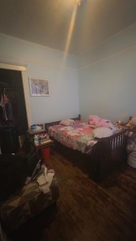 1657 North Artesian Avenue Chicago IL 60647