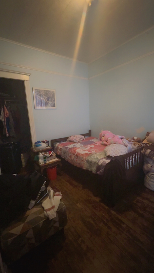1657 North Artesian Avenue Chicago IL 60647