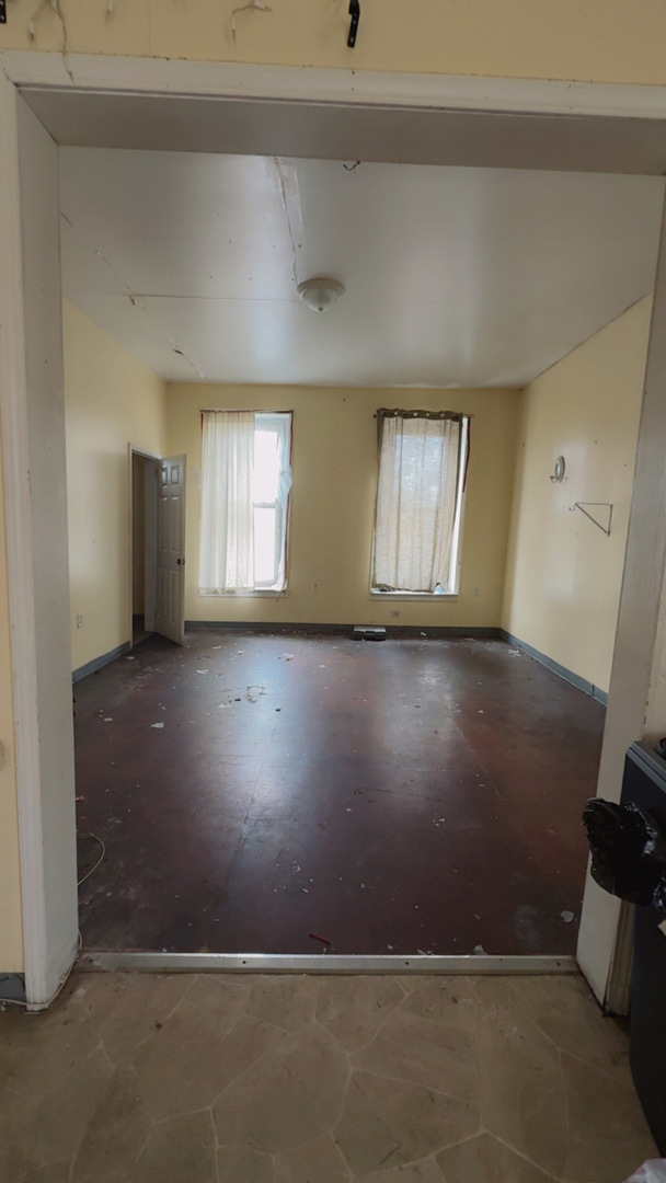 1657 North Artesian Avenue Chicago IL 60647