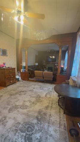 1657 North Artesian Avenue Chicago IL 60647
