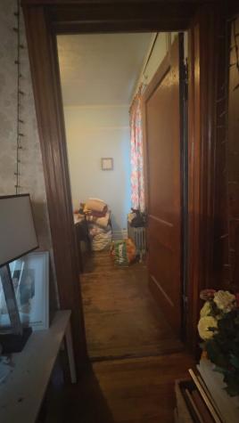 1657 North Artesian Avenue Chicago IL 60647