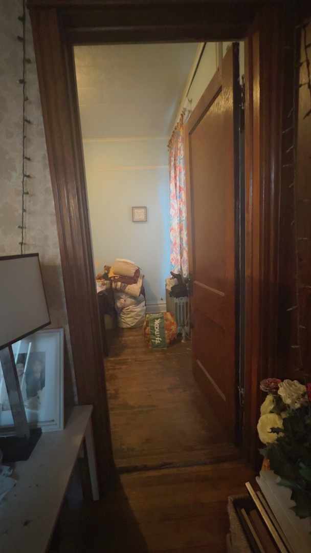 1657 North Artesian Avenue Chicago IL 60647