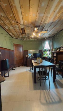 1657 North Artesian Avenue Chicago IL 60647