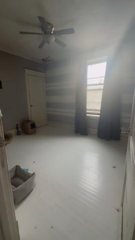 1657 North Artesian Avenue Chicago IL 60647