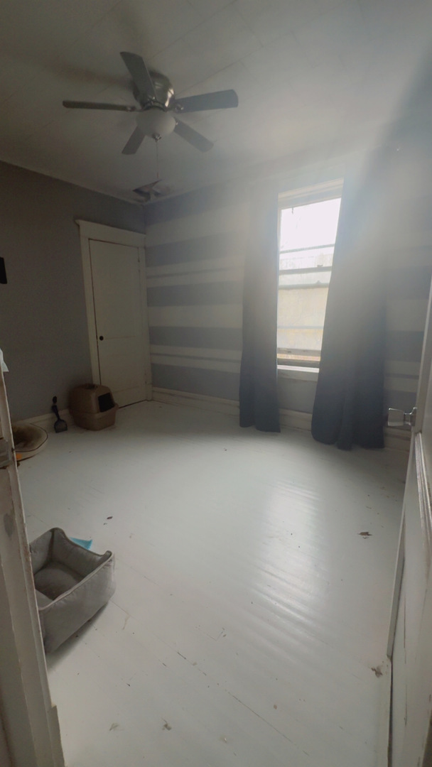 1657 North Artesian Avenue Chicago IL 60647