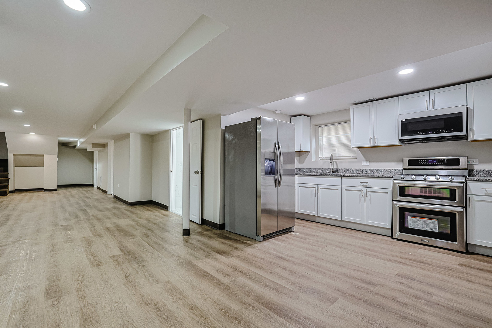 5955 South Whipple Street Chicago IL 60629