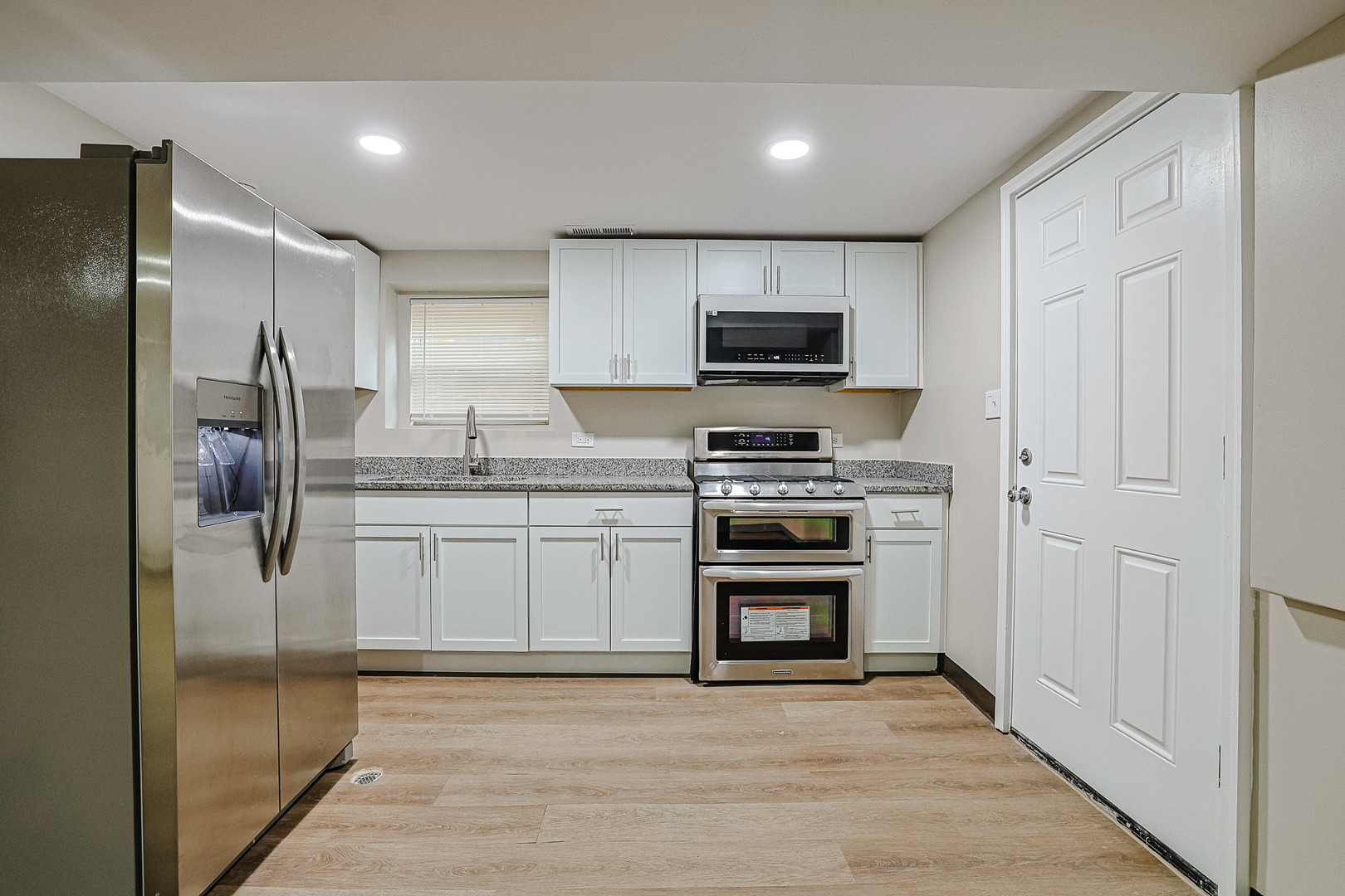5955 South Whipple Street Chicago IL 60629