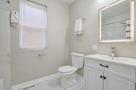 5955 South Whipple Street Chicago IL 60629