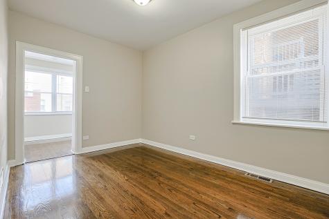 5955 South Whipple Street Chicago IL 60629