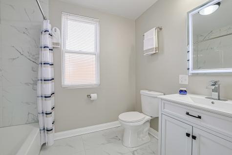 5955 South Whipple Street Chicago IL 60629