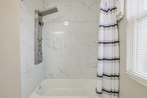 5955 South Whipple Street Chicago IL 60629