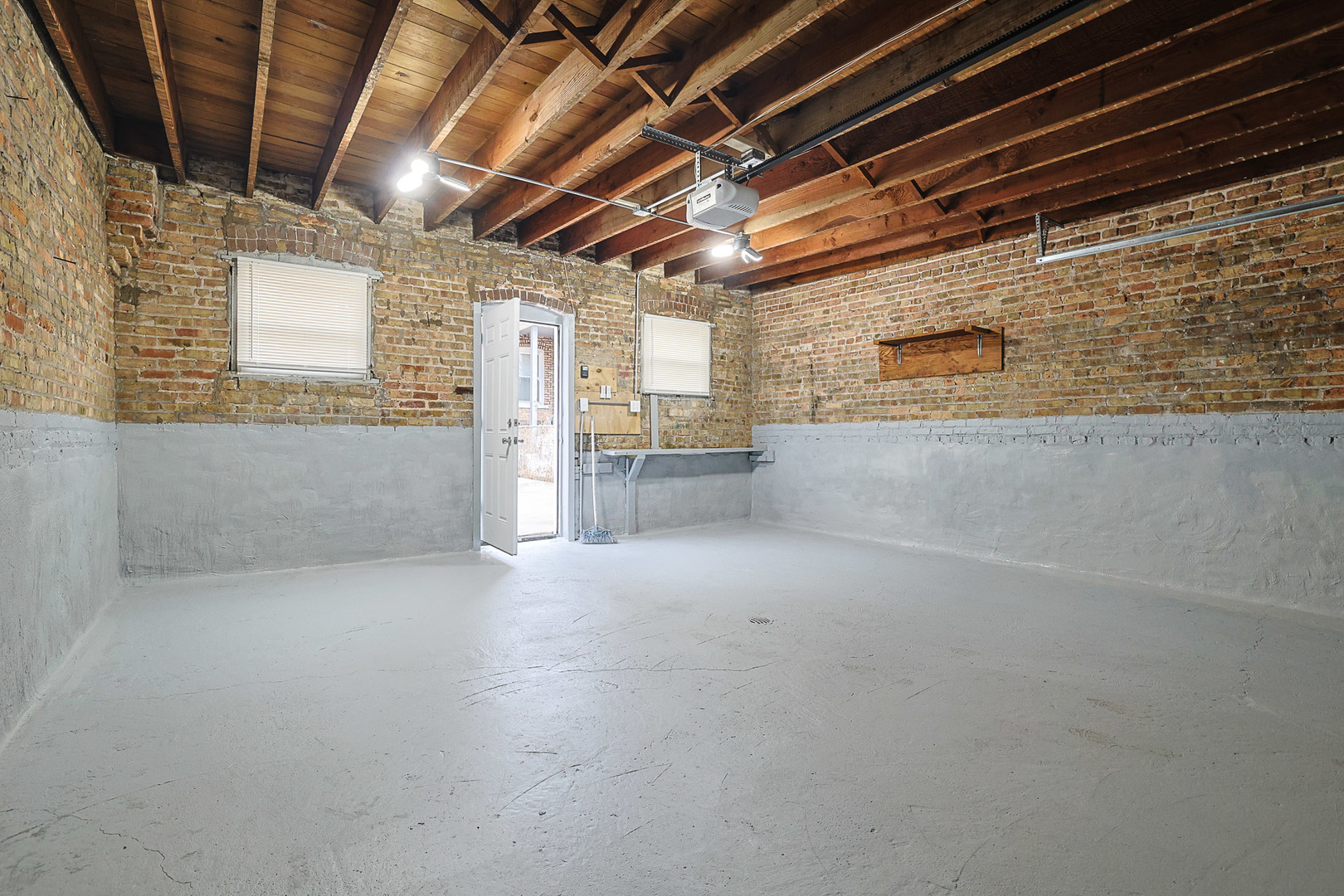 5955 South Whipple Street Chicago IL 60629