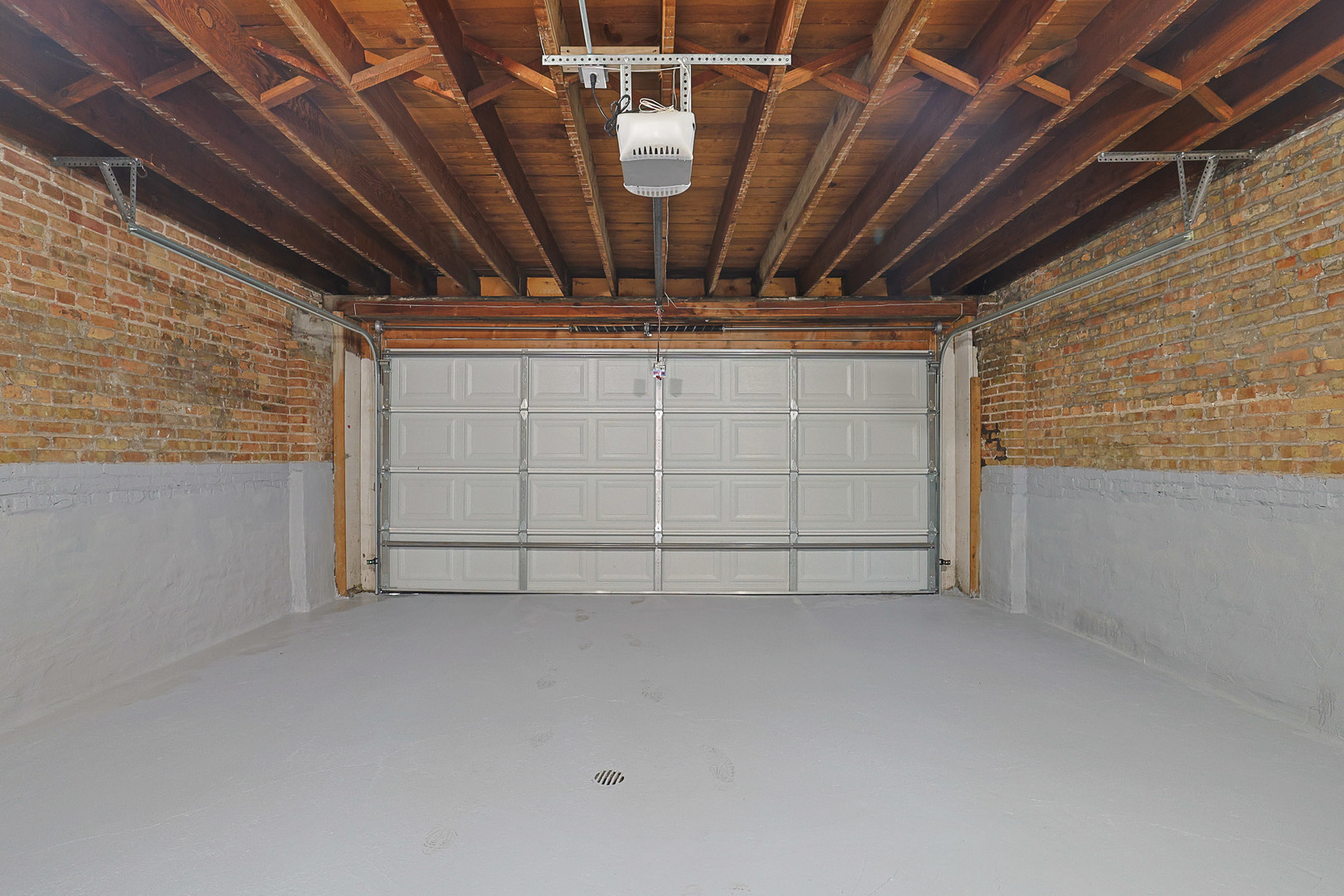 5955 South Whipple Street Chicago IL 60629