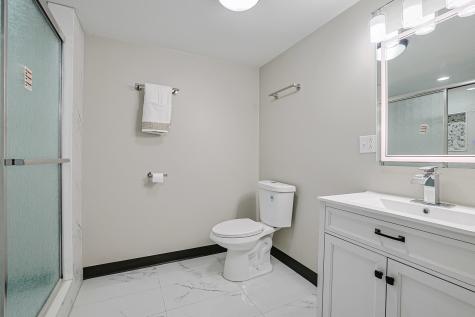 5955 South Whipple Street Chicago IL 60629