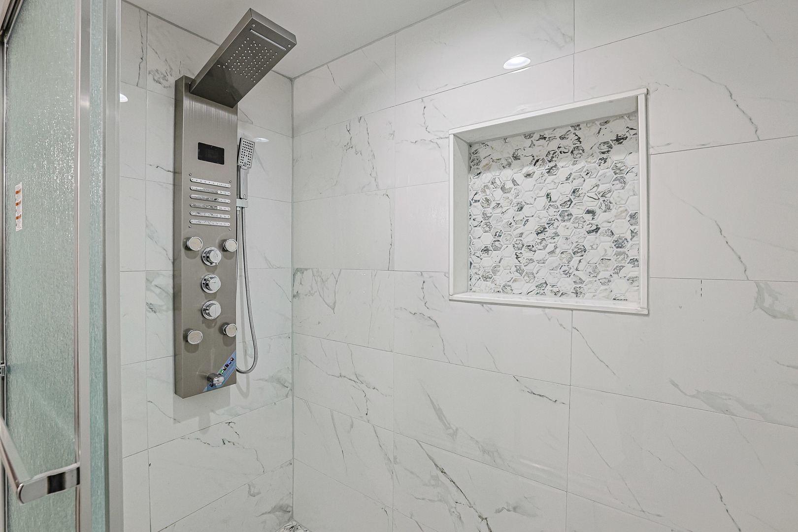 5955 South Whipple Street Chicago IL 60629