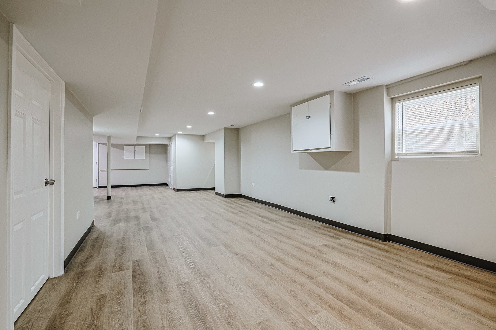 5955 South Whipple Street Chicago IL 60629