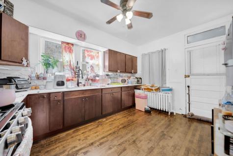 1514 South 59th Court Cicero IL 60804
