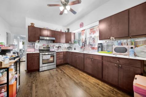 1514 South 59th Court Cicero IL 60804