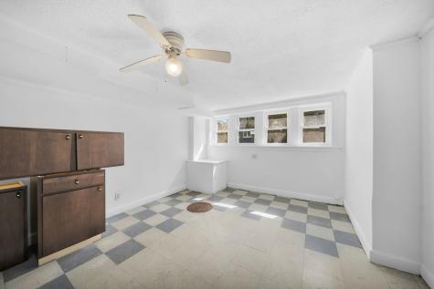 1514 South 59th Court Cicero IL 60804