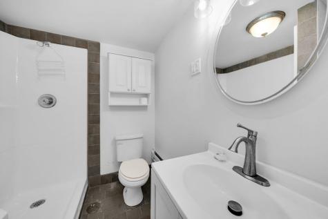 1514 South 59th Court Cicero IL 60804