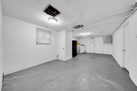 1514 South 59th Court Cicero IL 60804