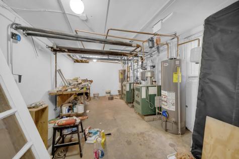 1514 South 59th Court Cicero IL 60804