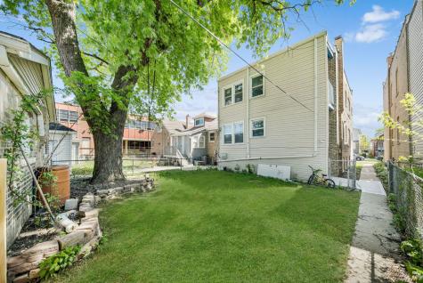 1514 South 59th Court Cicero IL 60804
