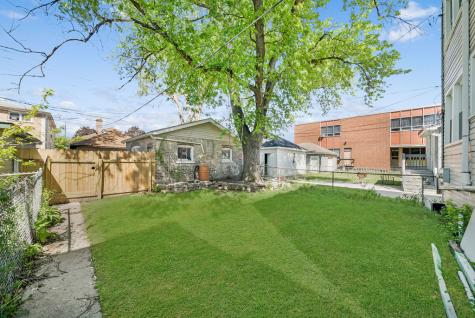 1514 South 59th Court Cicero IL 60804