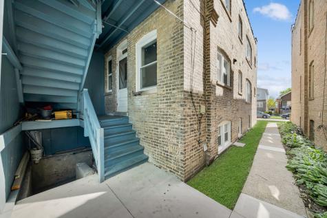 1514 South 59th Court Cicero IL 60804