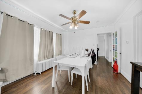 1514 South 59th Court Cicero IL 60804