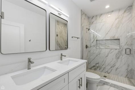 4739 South Indiana Avenue Chicago IL 60615