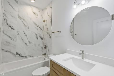 4739 South Indiana Avenue Chicago IL 60615