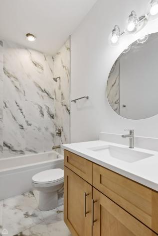 4739 South Indiana Avenue Chicago IL 60615